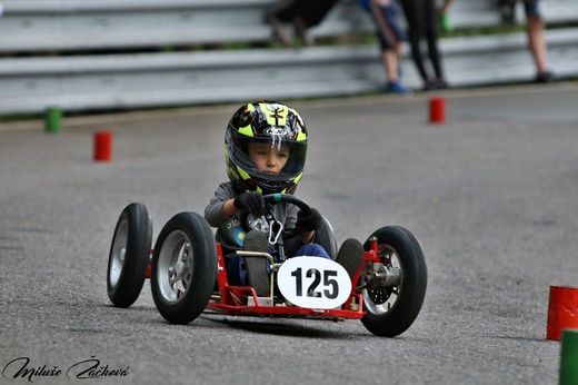 Vojtěch Švajda M1.jpg