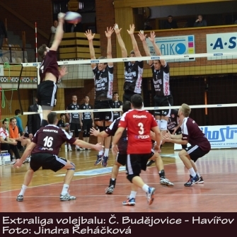 volej15-1.jpg