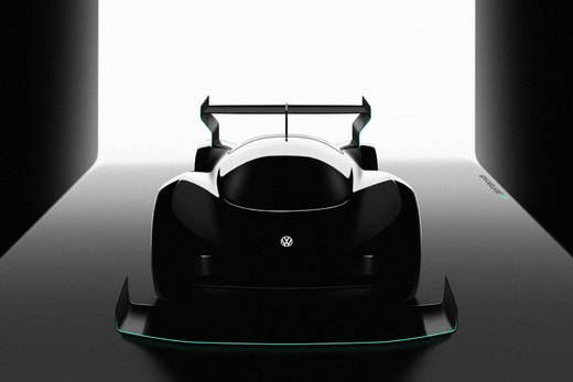 Volkswagen Pikes Peak.jpg