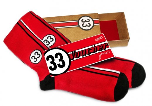 voucher 1.jpg