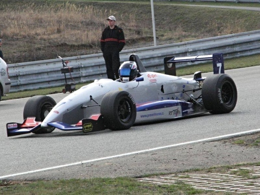 VrchfajkusF3.jpg