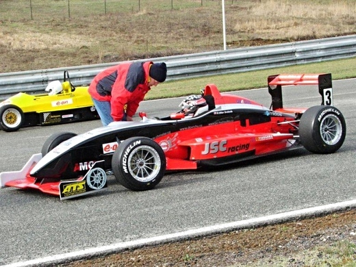 Svoboda