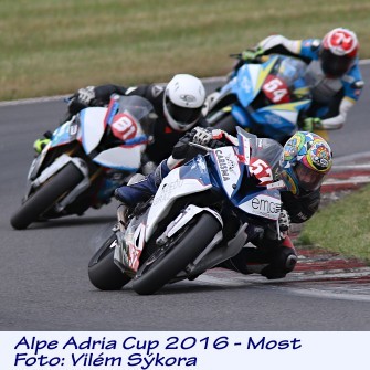 VS_AlpeAdriaCup_moto16.jpg