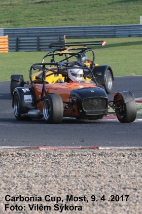 VS_Carbonia17-1.jpg