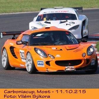 VS_Carbonia2015_Most.jpg