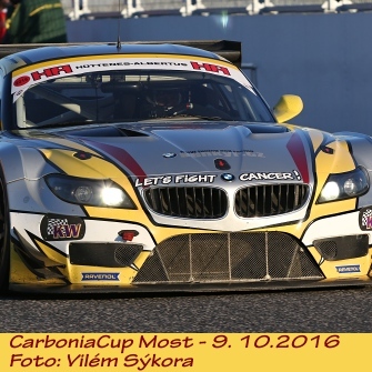 VS_CarboniaCup16-10.jpg