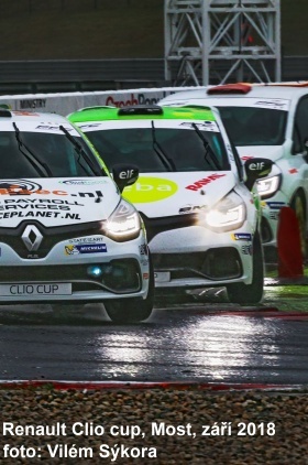 VS_Clio_cup_Most_2018.jpg