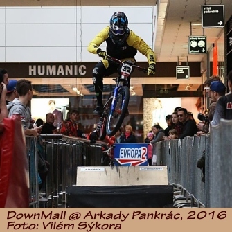 VS_Downmall16.jpg