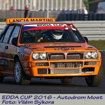 VS_EDDA_Most16.jpg