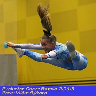 VS_EvolutionCheer16.jpg