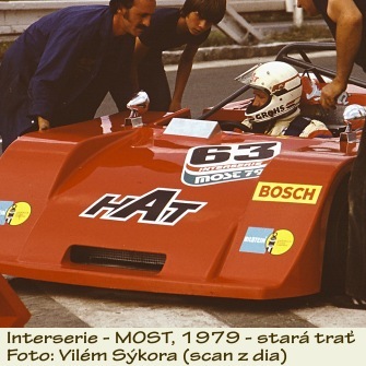 VS_Interserie_Most79.jpg