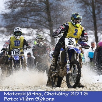 VS_motoskijoring_Chotciny16.jpg
