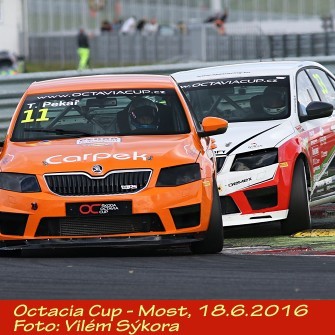 VS_OctaviaCup_Most16.jpg