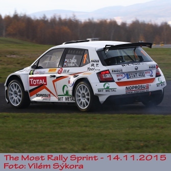 VS_Rally_Sprint_Most.jpg