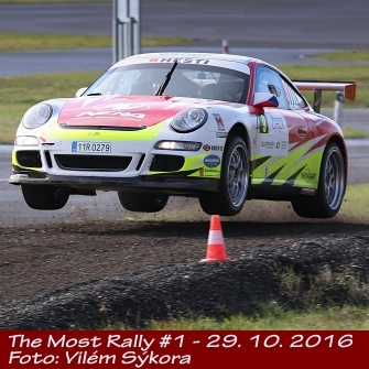 VS_RallyMost16.jpg