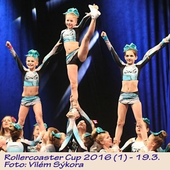 VS_rollercost16-1.jpg