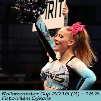VS_rollercost16-2.jpg