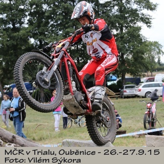 VS_trial_oubenice15.jpg