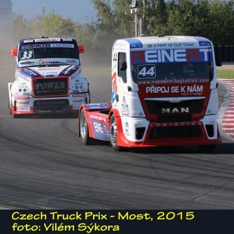 VS_Truck2015.jpg