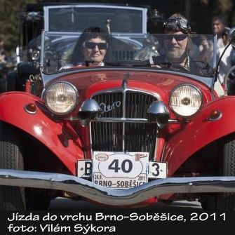 VS_veterani2011.jpg