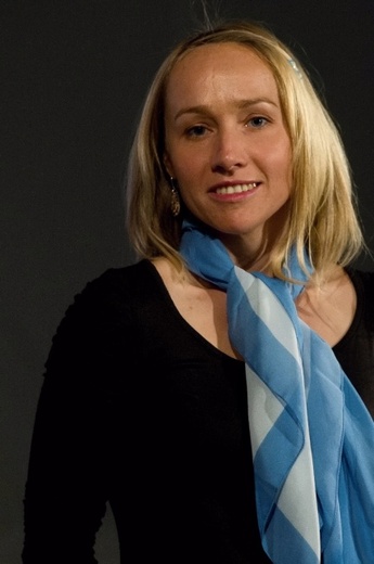 vyhlas_ 00064.jpg