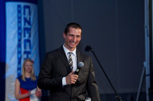 vyhlas_ 00070.jpg