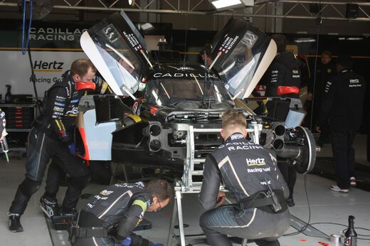 WEC-Imola-25630.jpg