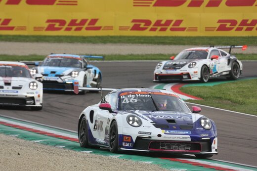 WEC-Imola-25710.jpg
