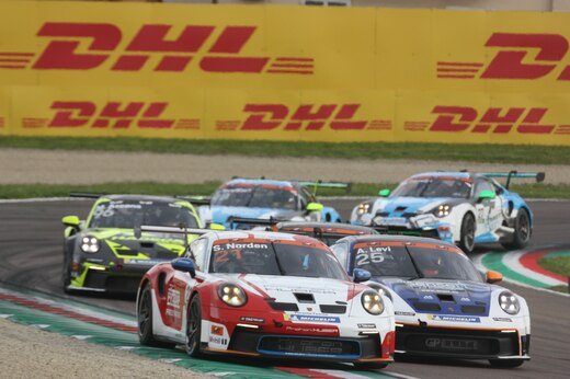 WEC-Imola-25711.jpg