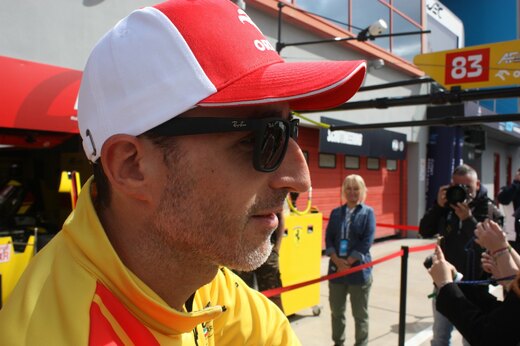 WEC-Imola-25751.jpg