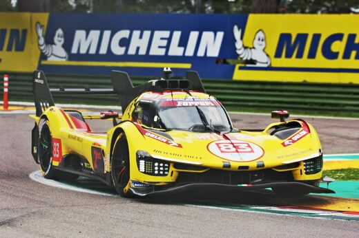 WEC-Imola-25879.jpg