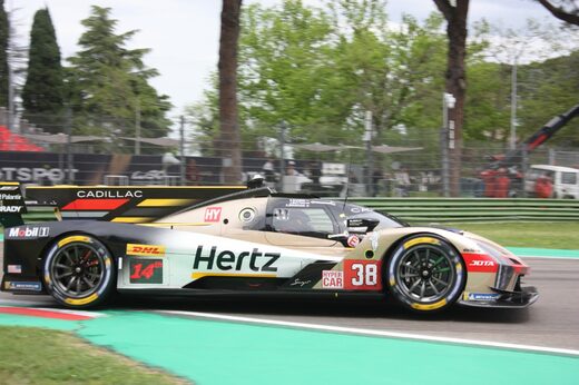 WEC-Imola-25910.jpg