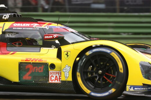WEC-Imola-25932.jpg