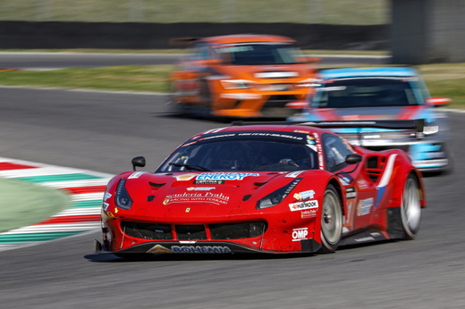 Winner GT_800pix.JPG