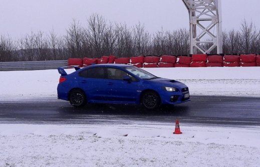 winter challenge 1.jpg