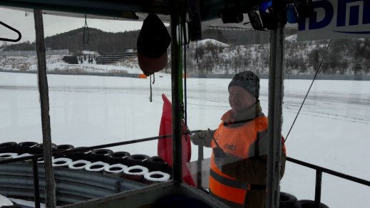 winter challenge 2.jpg