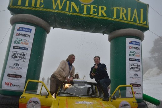 winter trial 1.jpg