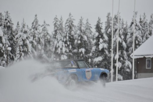 winter trial 2.jpg