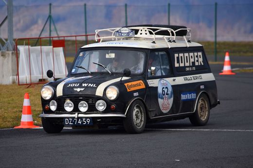 Winter trial 2020 Most  0002.jpg