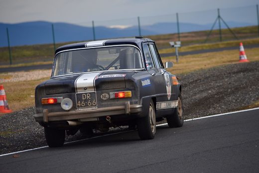 Winter trial 2020 Most  0003  (2).jpg