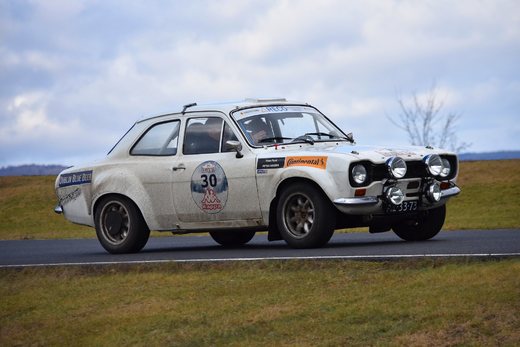 Winter trial 2020 Most  0008  (3).jpg