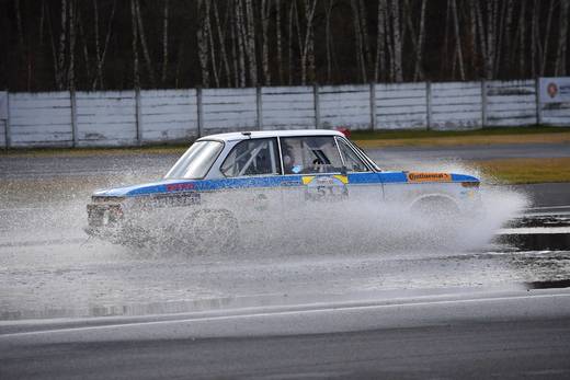 Winter trial 2020 Most  0014.jpg