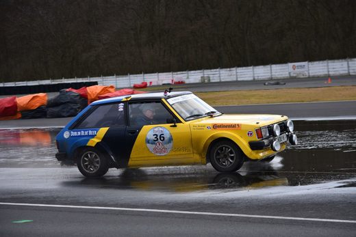 Winter trial 2020 Most  0022.jpg