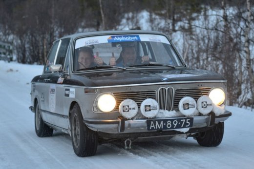 winter trial 3.jpg