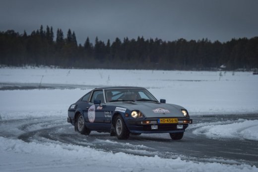 winter trial 5.jpg