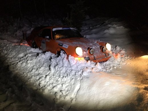 winter trial 6.jpg
