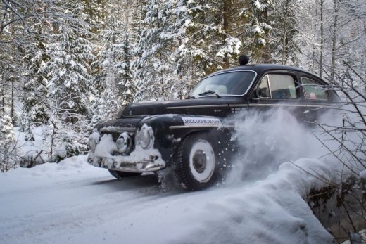 winter trial 8.jpg
