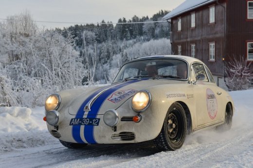 winter trial 9.jpg