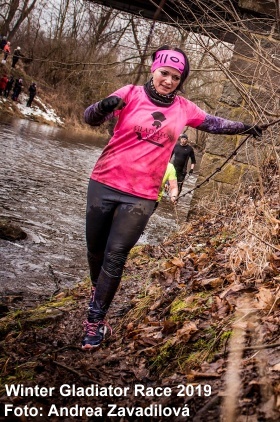 WinterGladiatorRace19.jpg