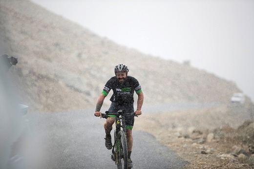 wlc-catchingbreath-2017-race-13.jpg